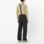 Pantaloni bărbați Salomon Brilliant Pant M