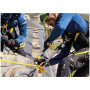 Amortizor Petzl Asap´Sorber 20cm