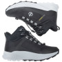 Încălțăminte femei Dare 2b Womens Torrek Waterproof Trail Mid
