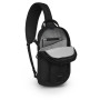 Rucsac de umăr Osprey Quasar Sling
