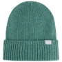 Căciulă Regatta Ribbed Basic Beanie