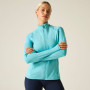 Geacă femei Dare 2b Refresh Midlayer