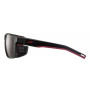 Ochelari de soare Julbo Shield Alti Arc 4