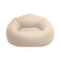 Sac gonflabil Intex Beanless Bag™