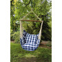 Balansoar suspendat Hamaka.eu Cushion