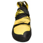 Lezečky La Sportiva Katana