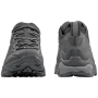 Încălțăminte bărbați La Sportiva Ultra Raptor 3 GTX