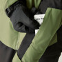 Geacă bărbați Dare 2b Precision II Jacket
