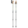 Bețe de trekking Leki Legacy Lite