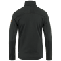 Hanorac femei Fjällräven Abisko Lite Fleece Half Zip W
