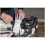 Cutie pentru mâncare Cyclite Food Pouch / 02