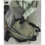 Rucsac pentru schi alpin Ortovox Switchback 30 S