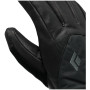 Mănuși de schi Black Diamond Legend Gloves