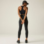 Colanți femei Dare 2b Power Thermal Legging