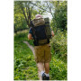 Rucsac Zulu Jumbo 65 L