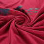 Tricou femei Alpine Pro Sassa