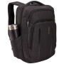 Rucsac Thule Crossover 2 20L