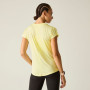 Tricou femei Dare 2b Vigilant Tee