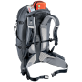 Rucsac Deuter Trail Pro 31 SL