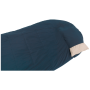 Sac de dormit tip pătură Outwell Caldera Prime
