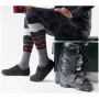 Șosete 3/4 Smartwool Ski Targeted Cushion Expanding Horizons