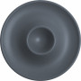 Accesoriu pentru gătit Brunner Egg Holder Ø 12,5