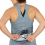 Borsetă de alergat Osprey Duro Dyna Lt Belt