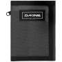 Culoare: negru/gri