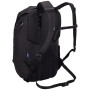 Rucsac urban Thule Paramount 28L