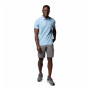 Tricou bărbați Columbia Nelson Point Polo