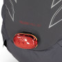 Rucsac bărbați Osprey Talon Pro 20