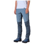 Pantaloni femei Hannah Torrent W