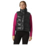 Vestă femei Helly Hansen W Jade Vest