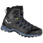 Încălțăminte bărbați Salewa Ms Mtn Trainer Lite Mid Gtx