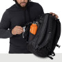 Rucsac Osprey Transporter Panel Loader