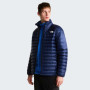 Geacă bărbați The North Face M Terra Peak Jacket