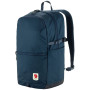 Rucsac urban Fjällräven High Coast Backpack 24