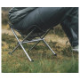 Scaun Robens Frontiersman Base Camp