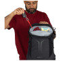Rucsac turistic Osprey Sportlite 25