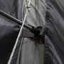 Cort frontal Vango Kela Pro Air Low