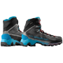 Încălțăminte femei La Sportiva Aequilibrium Hike Woman GTX