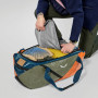 Geantă de voiaj Salewa Discovery Duffle M