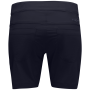 Pantaloni scurți femei Norrona femund flex1 lightweight Shorts