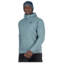 Geacă bărbați Mountain Equipment Intra Hooded Jacket Men's
