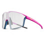 Ochelari de soare Julbo Edge Sp 3CF + SP0