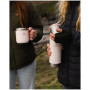 Cană Stanley Camp mug 350ml