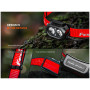 Lanternă frontală Fenix HP12R-T