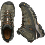 Încălțăminte bărbați Keen Targhee III MID WP M