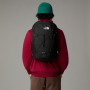 Rucsac The North Face Rodey