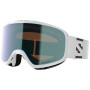 Ochelari de schi Salomon Aksium 2.0 Photochromic